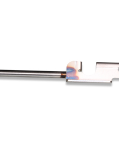 Single-handed locking (EHV) right V13